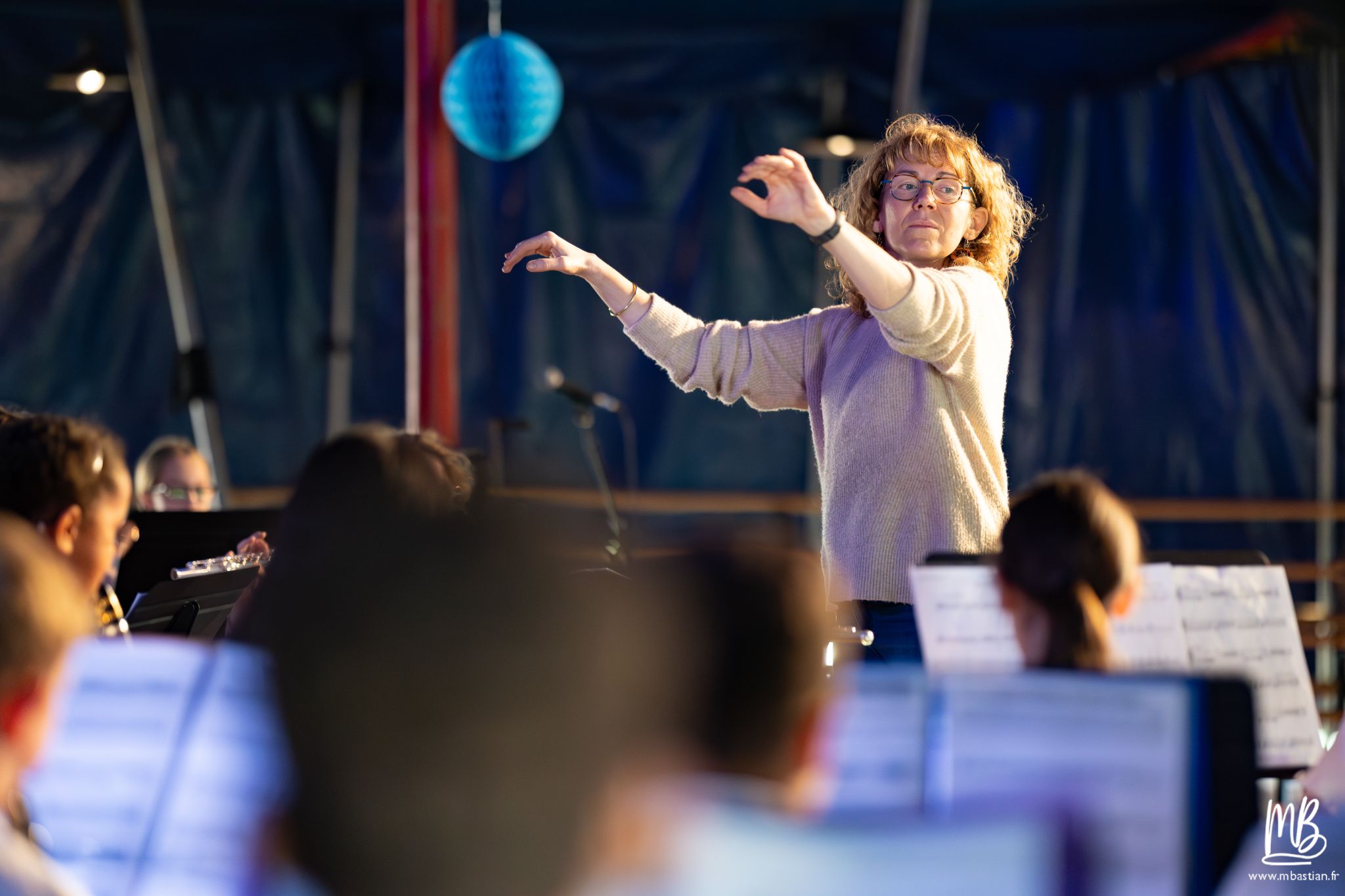 2025 05 26 HDN2025 MB 68